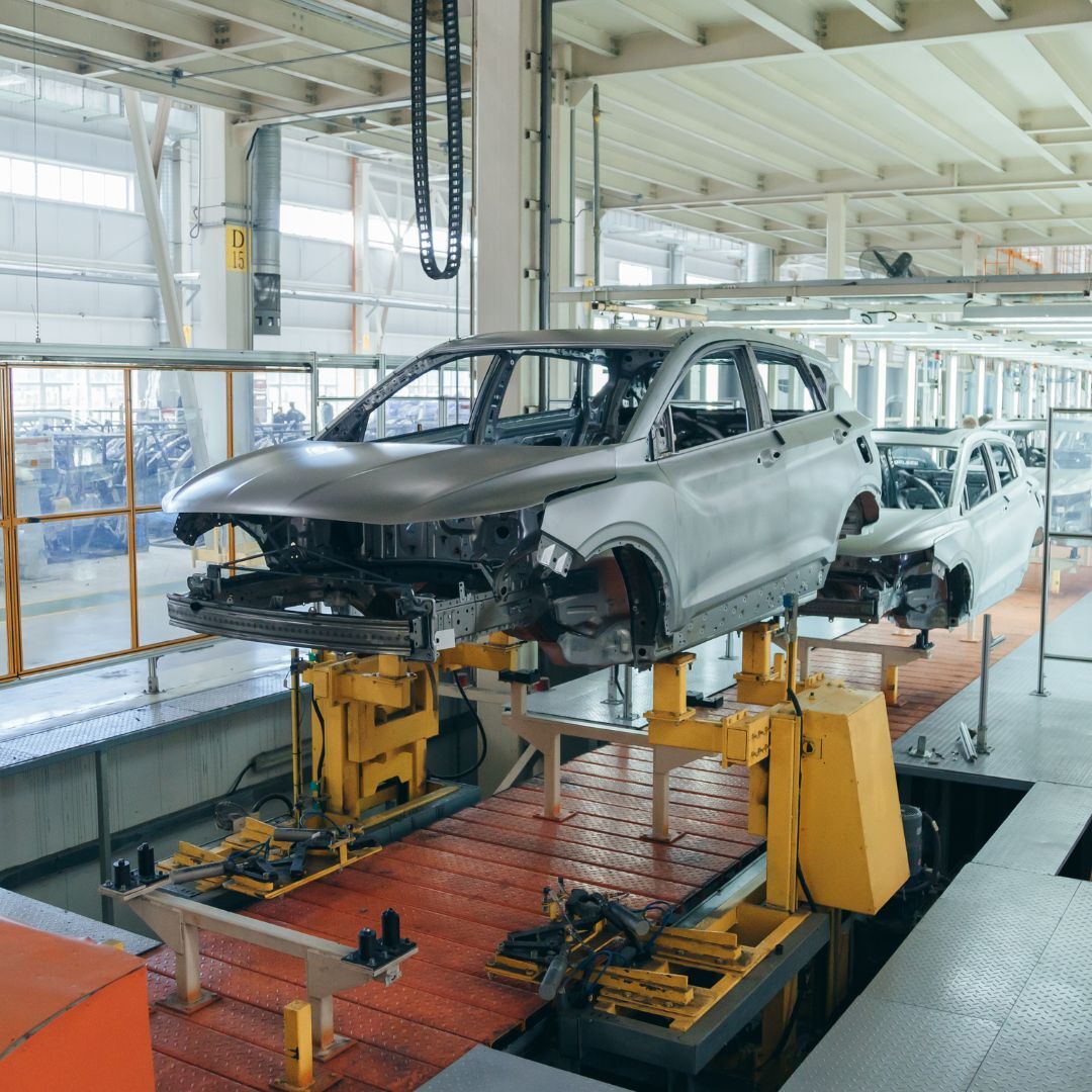 Industry Page Automotive  01