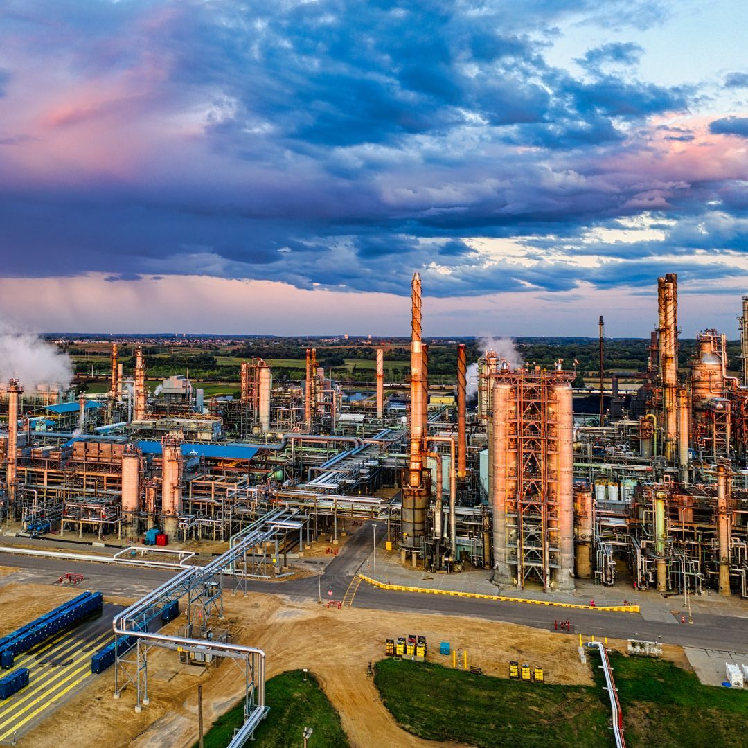 Industry Page Chemicals  01