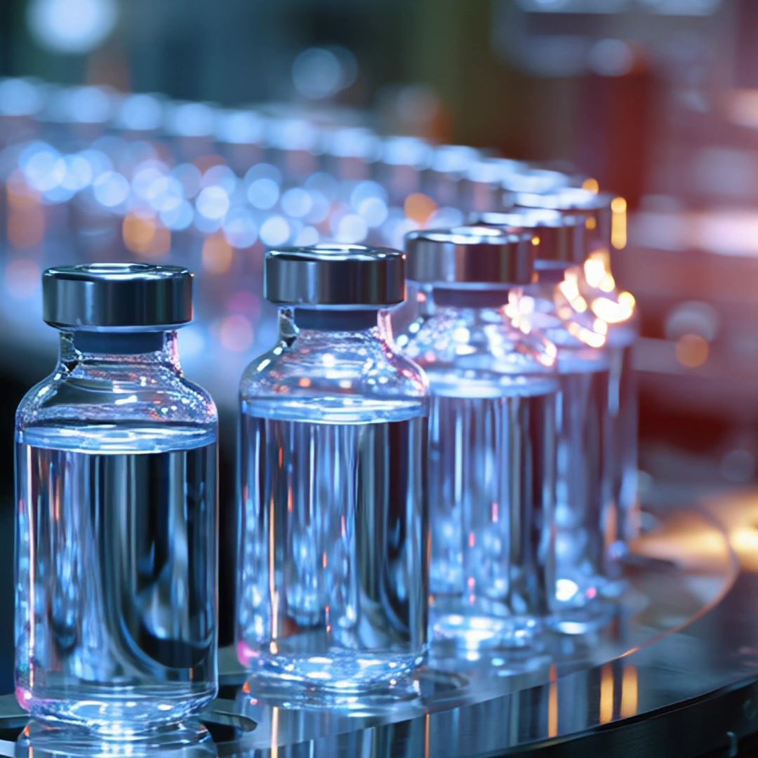 Industry Page Pharmaceutical 01