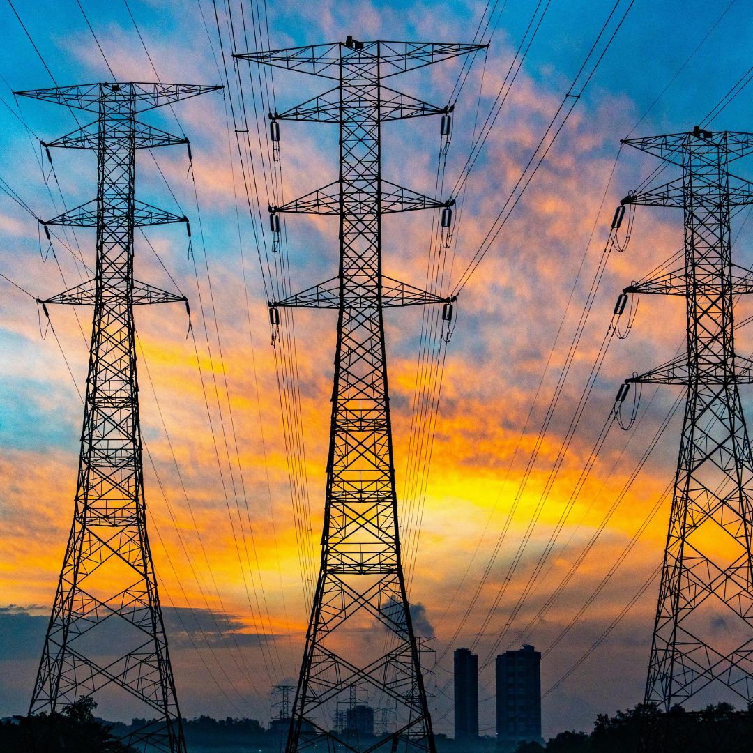 Industry Page Power  02