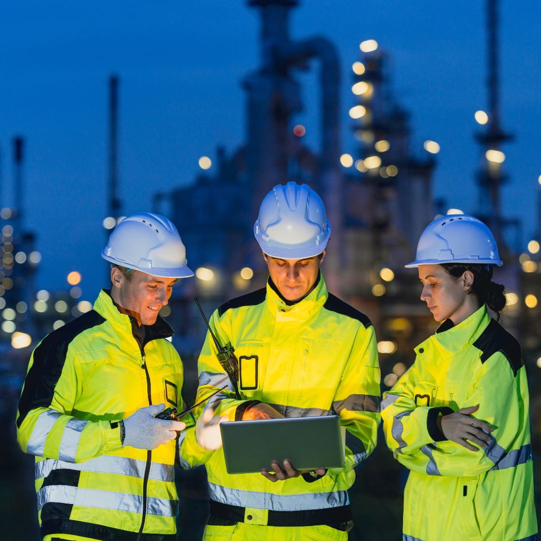 Industry page oil and gas 01