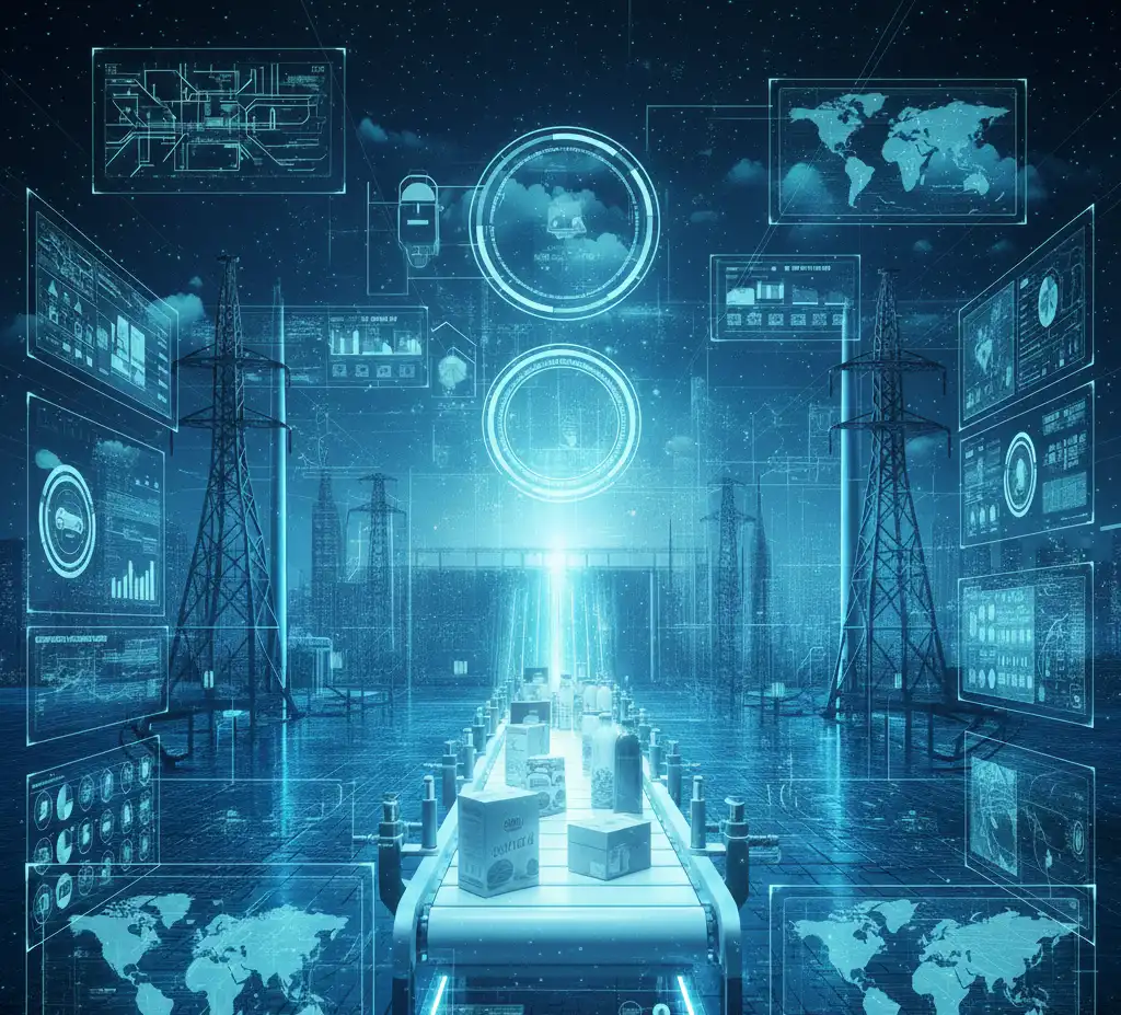 industry-hero-food-and-beverage-cpg-01