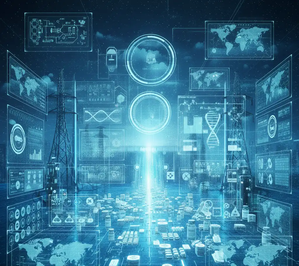 industry-hero-pharmaceuticals-life-sciences-01