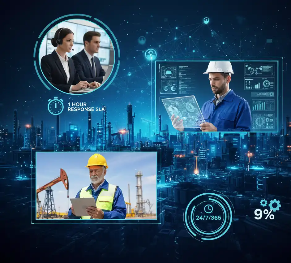 industry-oil-and-gas-support-02