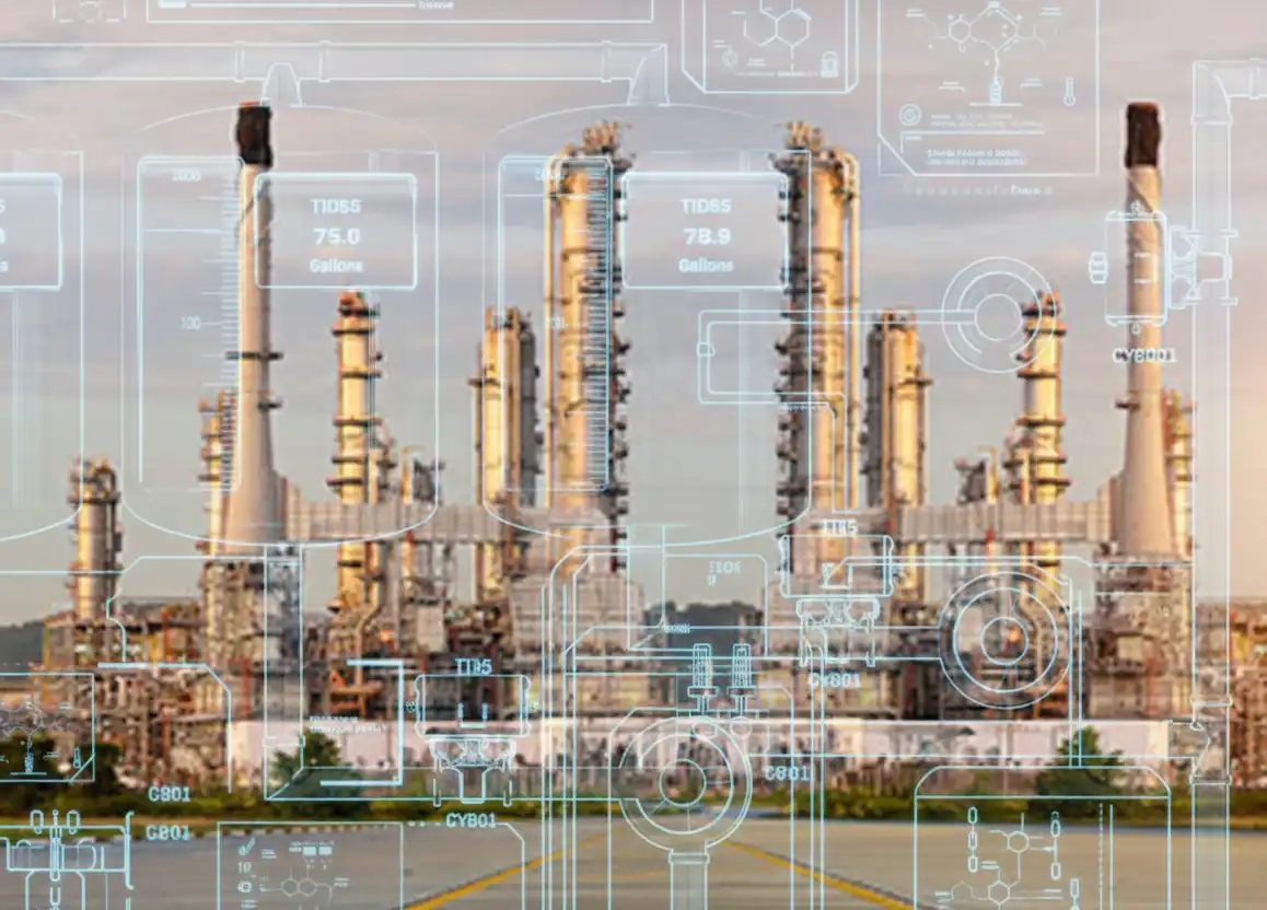 solutions-for-chemicals-mission-critical-support-01