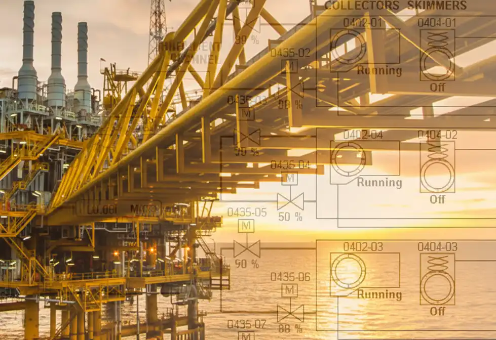 solutions-for-oil-gas-support-01