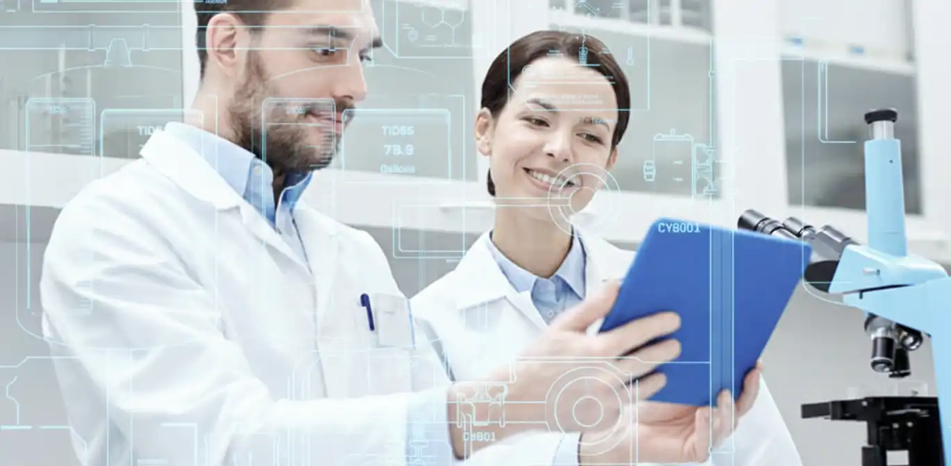 solutions-for-pharmaceutical-validated-systems-01