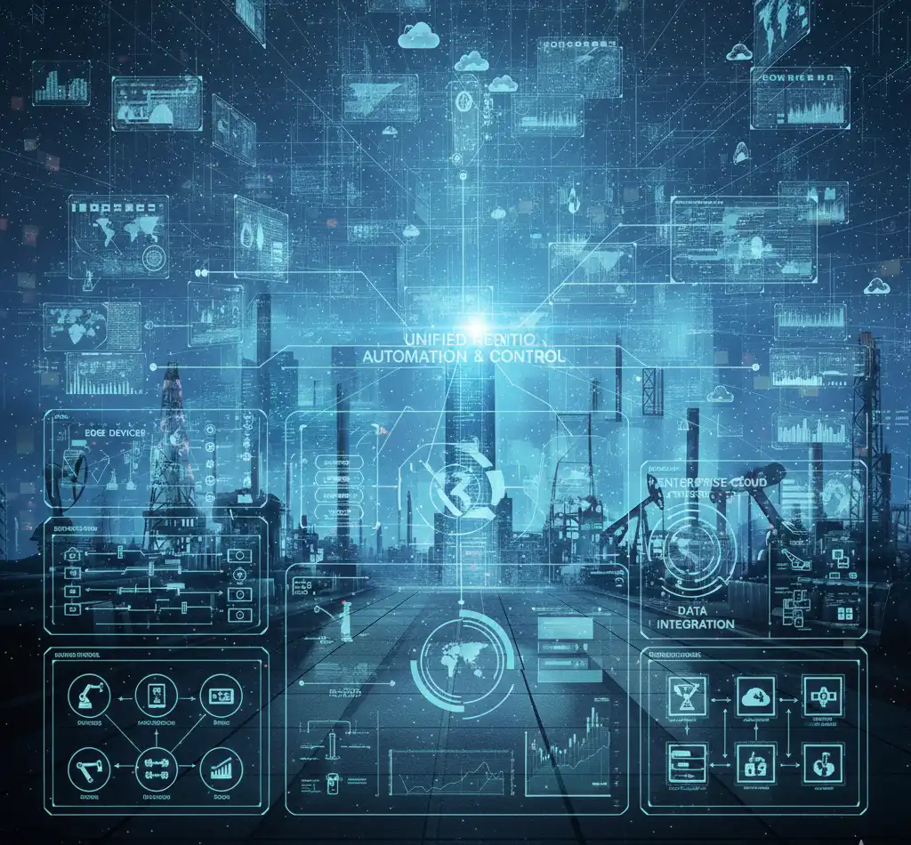 omniserver-connect-any-device-any-protocol-01