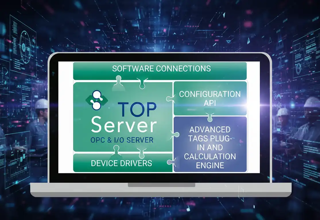 top-server-hero-industry-standard-industrial-connectivity-02
