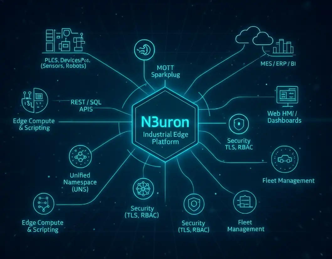 n3uron-iiot-dataops-03