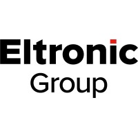 Eltronic A/S