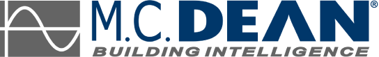 M.C. Dean Building Intelligence