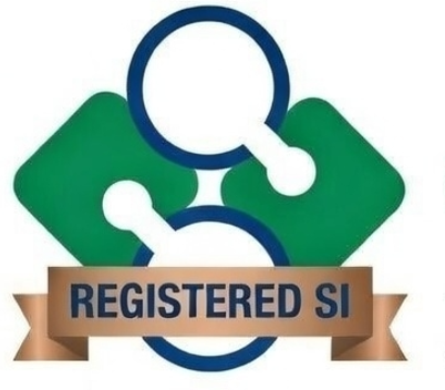 Industrial Connectivity Partner