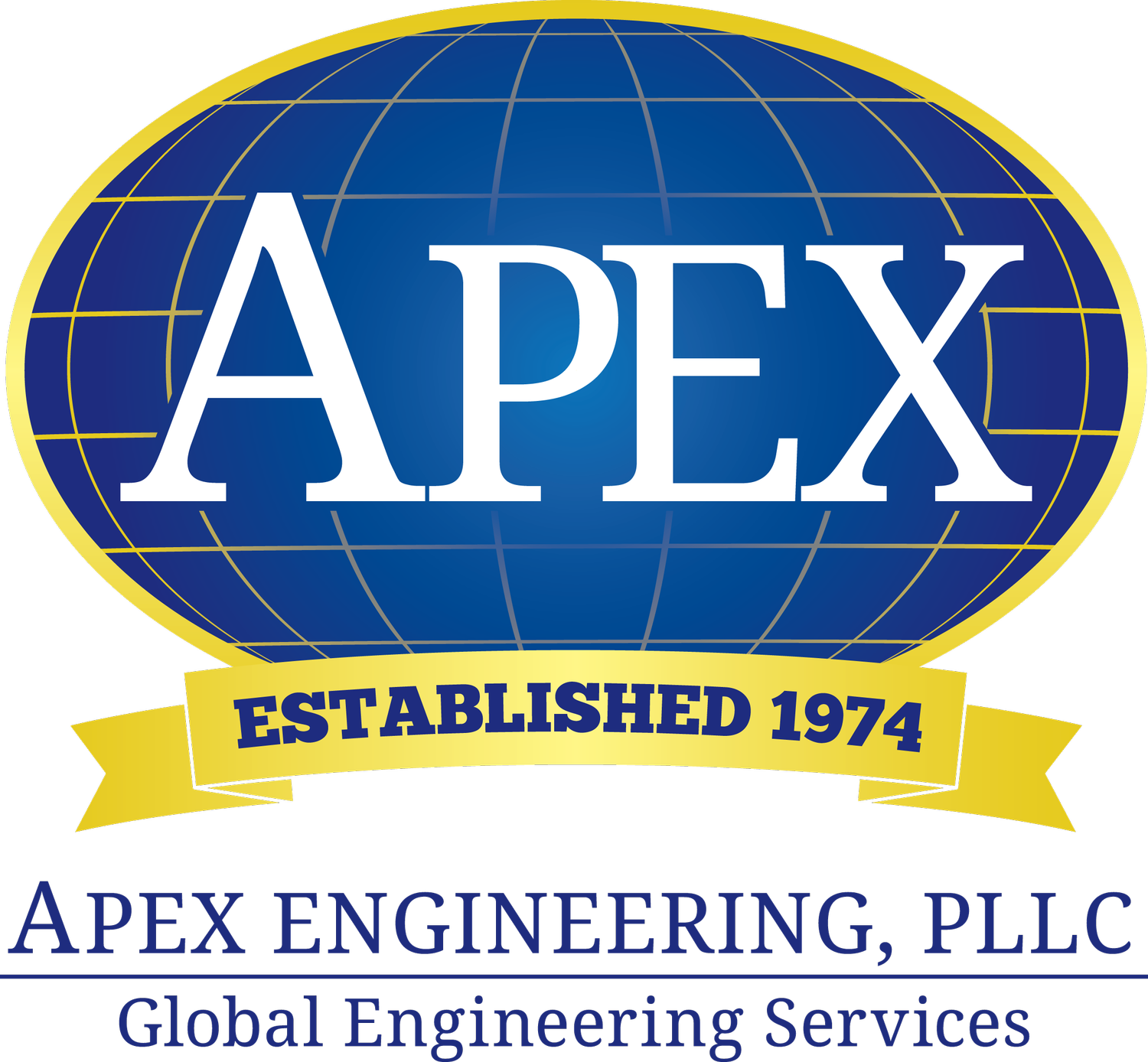 Apex Controls Specialists