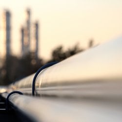 AdobeStock_Pipeline_250x250