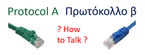 Protocols-How-to-Talk