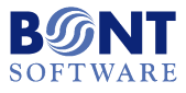 Bont Software & Control Systems, Inc.