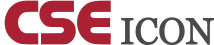 CSE Icon