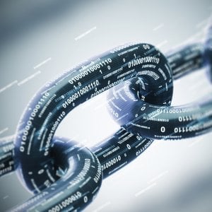 Chain_Data_OmniServer_300x300