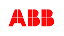 080702_ABB_logo