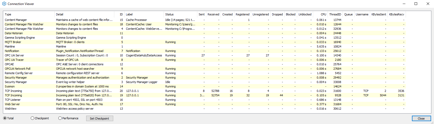 DataHub-Config-Connections-Viewer-Large