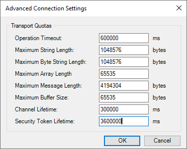 DataHub-UA-Advanced-Settings