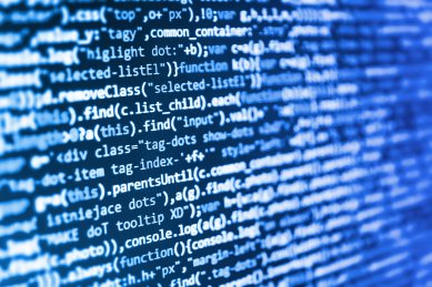 Get It Your Way with DataHub