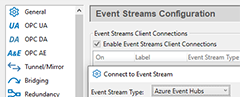 DataHub_Event_Streams_Featured_240x97