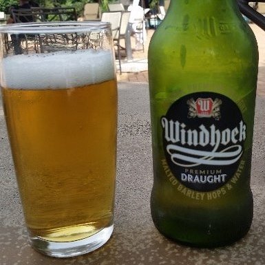 NamibiaBreweriesBeer_Square