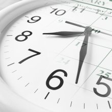 Concept_DateTime_220x220