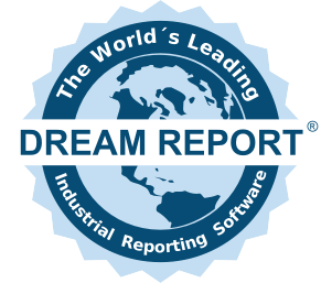Logo_Dream_Report