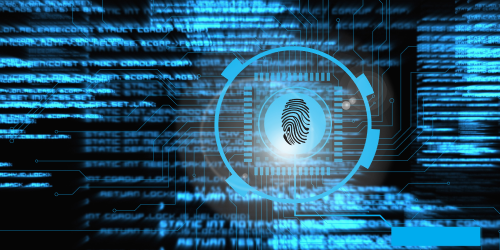 Creating an OPC UA Certificate Authority