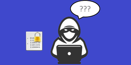 Exploring OPC UA - Symmetric vs Asymmetric Encryption