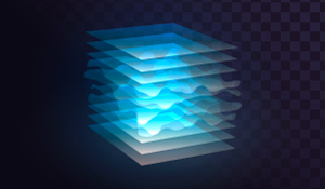 Exploring OPC UA - Key Concepts of a Layered Security Model