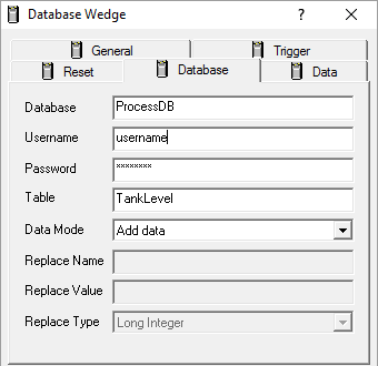 FeaturedImage_Screenshot_OmniServer_DBWedge_Properties