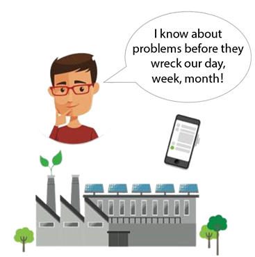 thingking-flow__1_-01_480