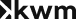 KWM Consulting