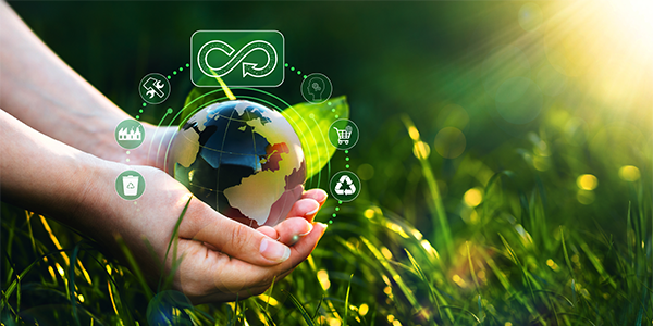 Circular Economy Featured Image