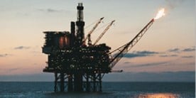 oil_industry_276x138