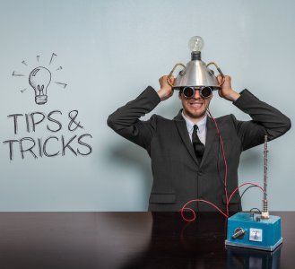 Main_TipsAndTricks_329x300