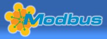 Modbus_logo