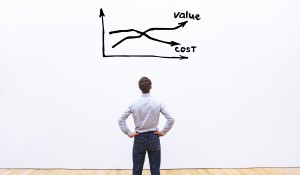 Why use an OPC Client Development Toolkit?