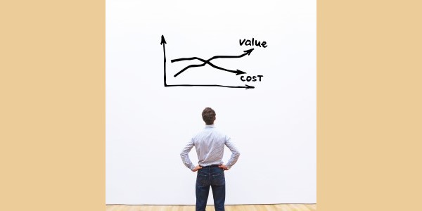 Why use an OPC Server Development Toolkit?