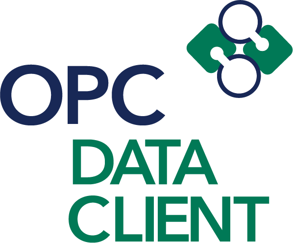 What’s New in OPC Connectivity Studio 2026.1: Advancing .NET Development and OPC UA Security