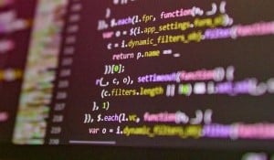 Custom OPC UA client development