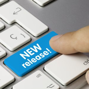 NewRelease_300x300