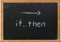 Conditional_If_Then_Small.jpeg