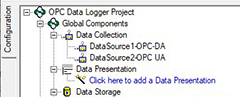 opc-data-logger-treeview-featured-240x97