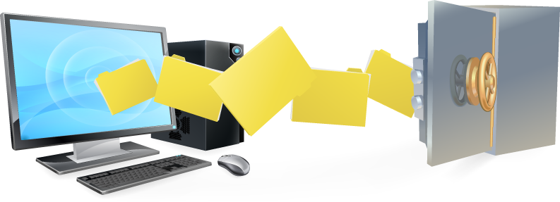 Stock_DataLogging_Reliable