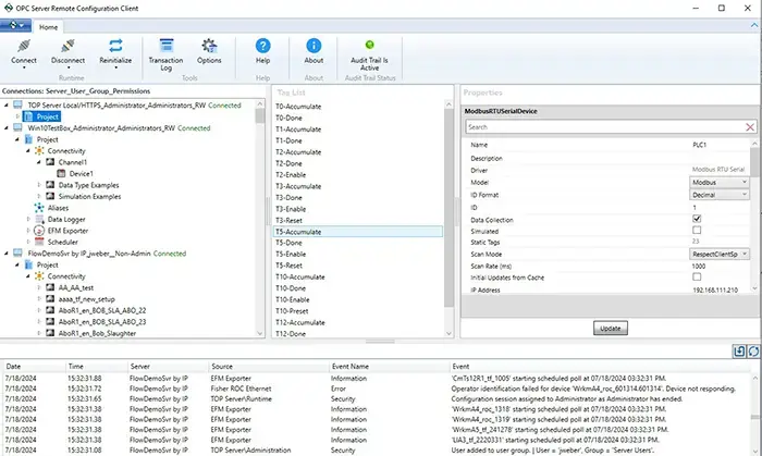 OPC-Remote-Config-Client-Overview-3Servers-700w